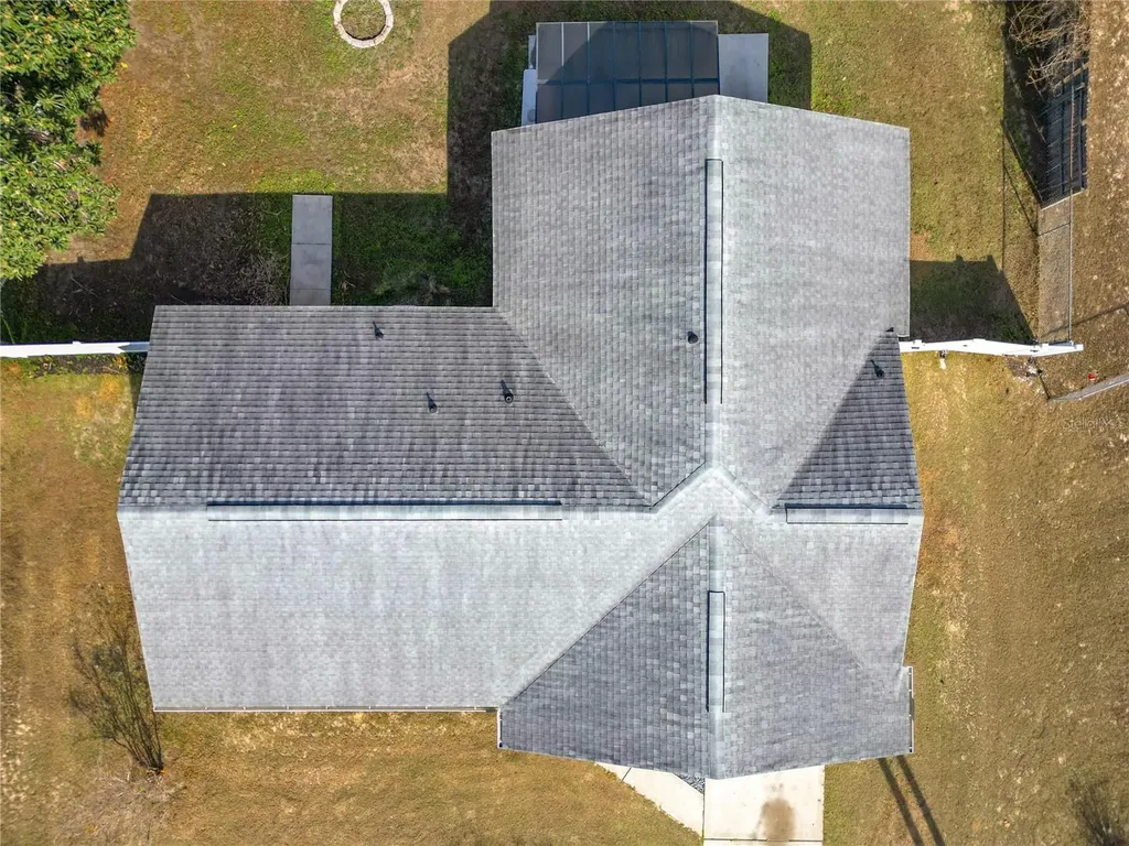 9445 SE 119th Lane Belleview FL 34420