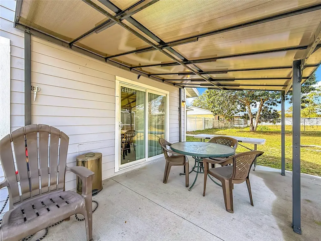 9445 SE 119th Lane Belleview FL 34420