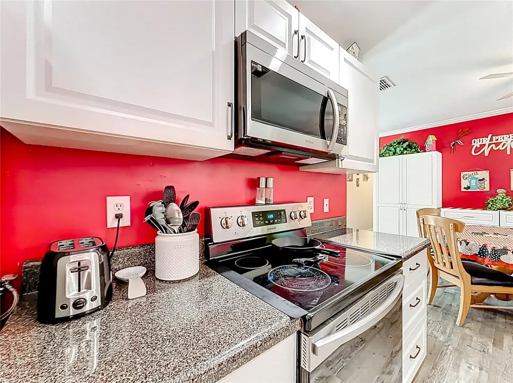 9445 SE 119th Lane Belleview FL 34420