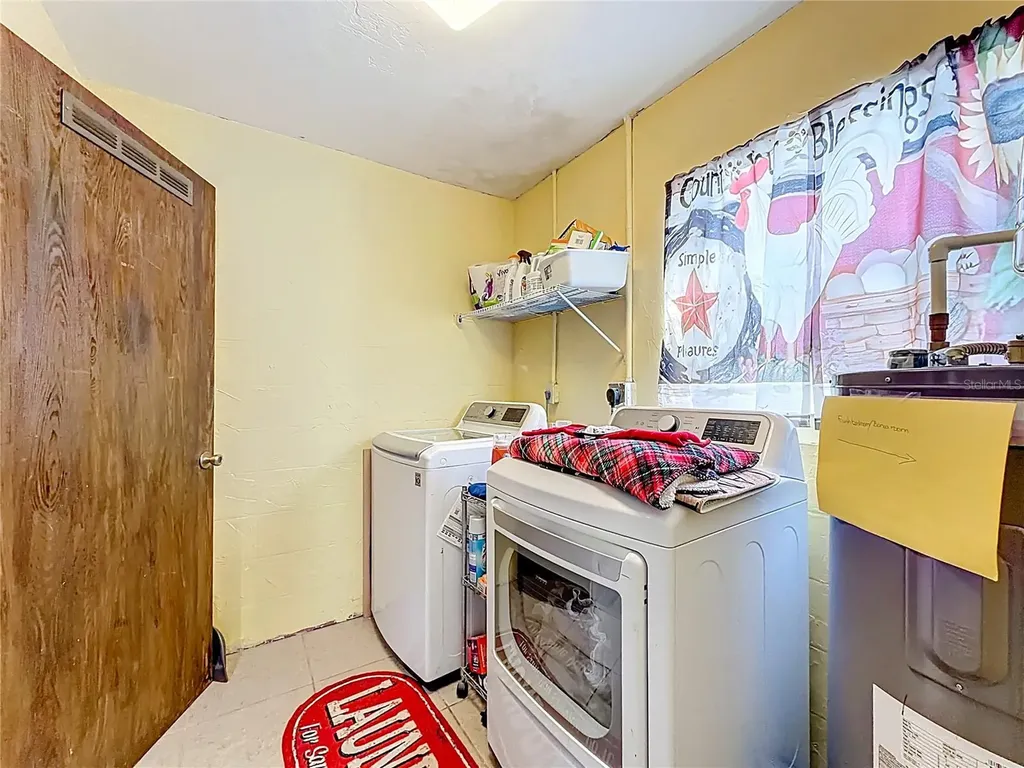 9445 SE 119th Lane Belleview FL 34420