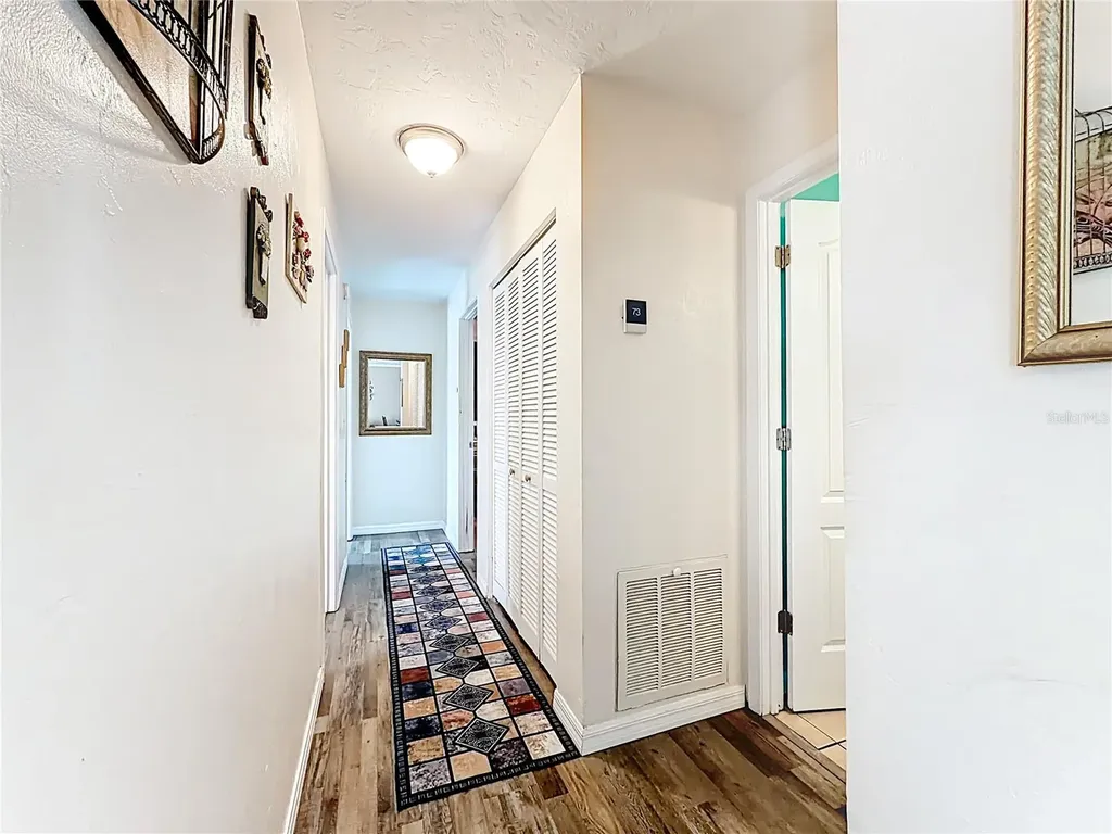 9445 SE 119th Lane Belleview FL 34420