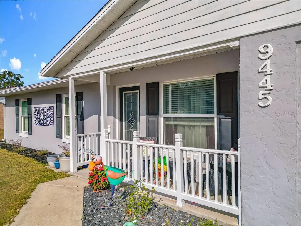 9445 SE 119th Lane Belleview FL 34420