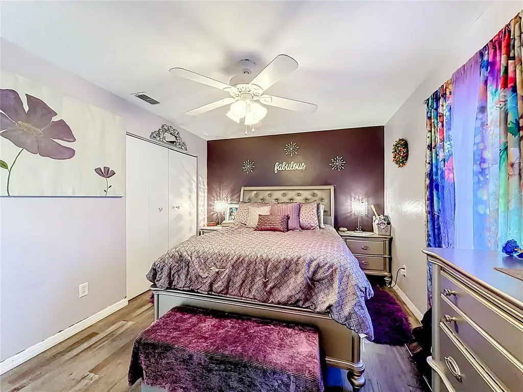 9445 SE 119th Lane Belleview FL 34420