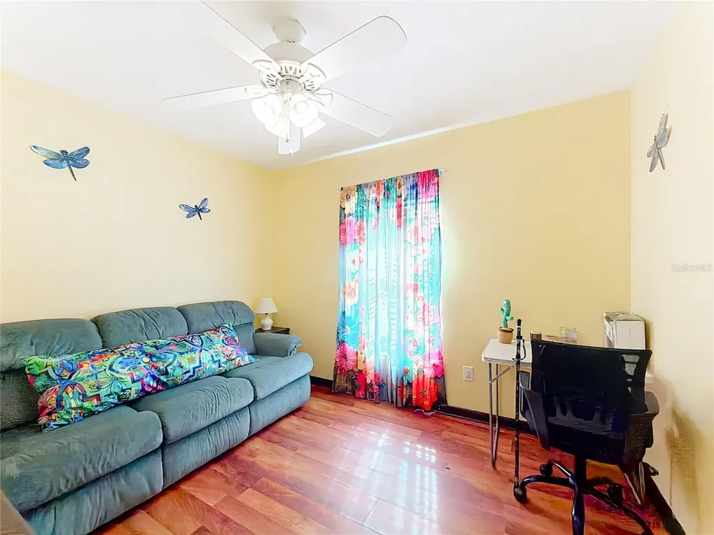 9445 SE 119th Lane Belleview FL 34420