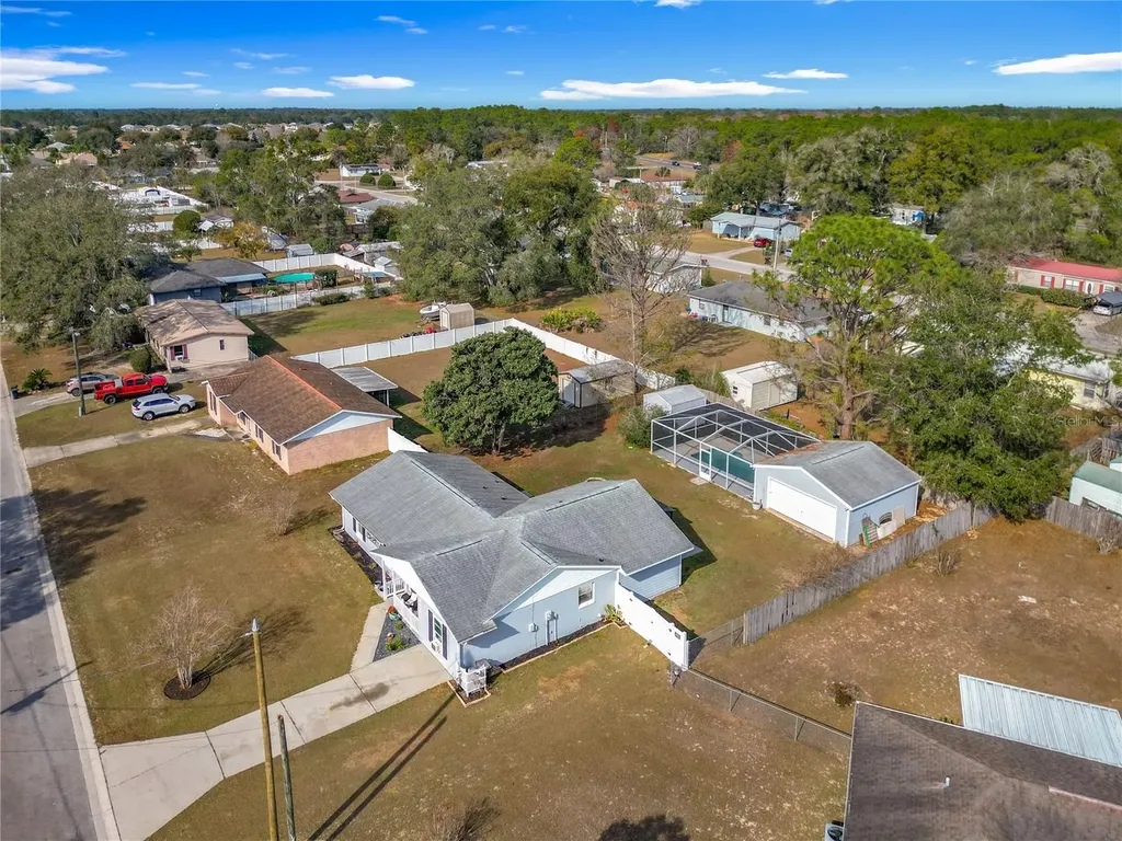 9445 SE 119th Lane Belleview FL 34420