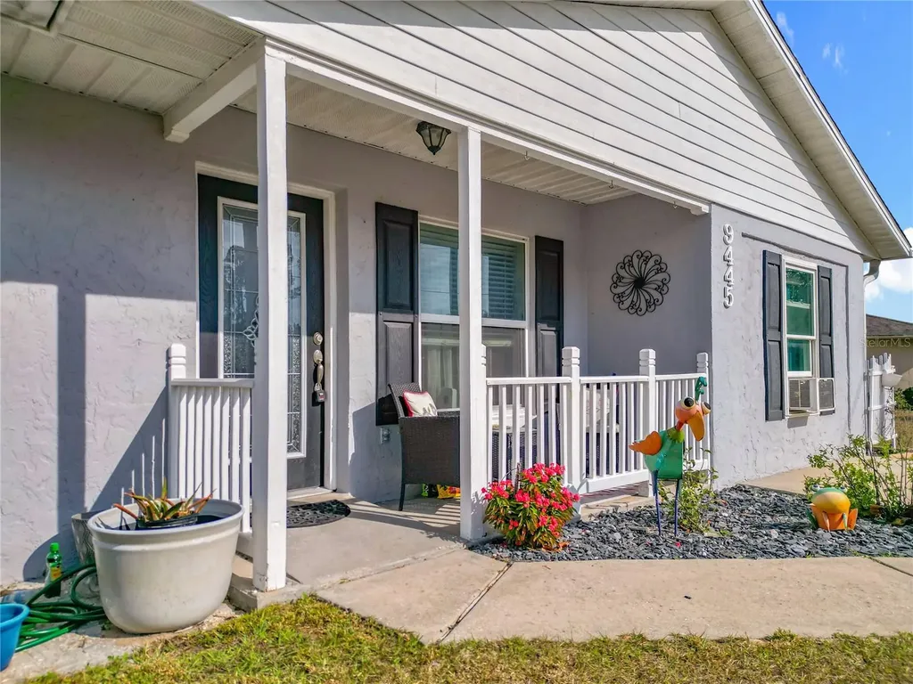 9445 SE 119th Lane Belleview FL 34420