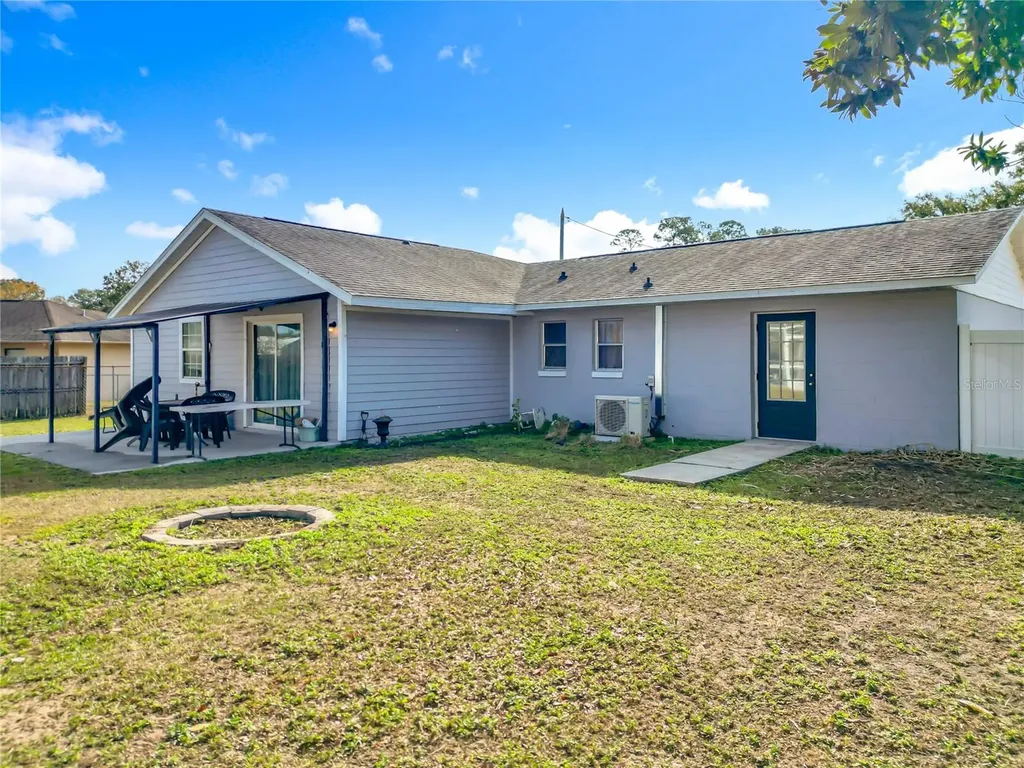 9445 SE 119th Lane Belleview FL 34420