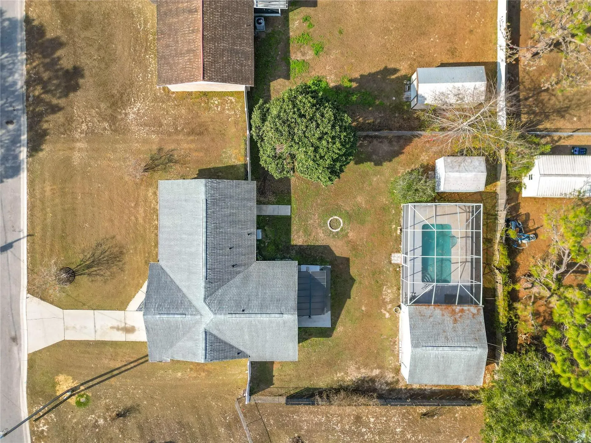 9445 SE 119th Lane Belleview FL 34420