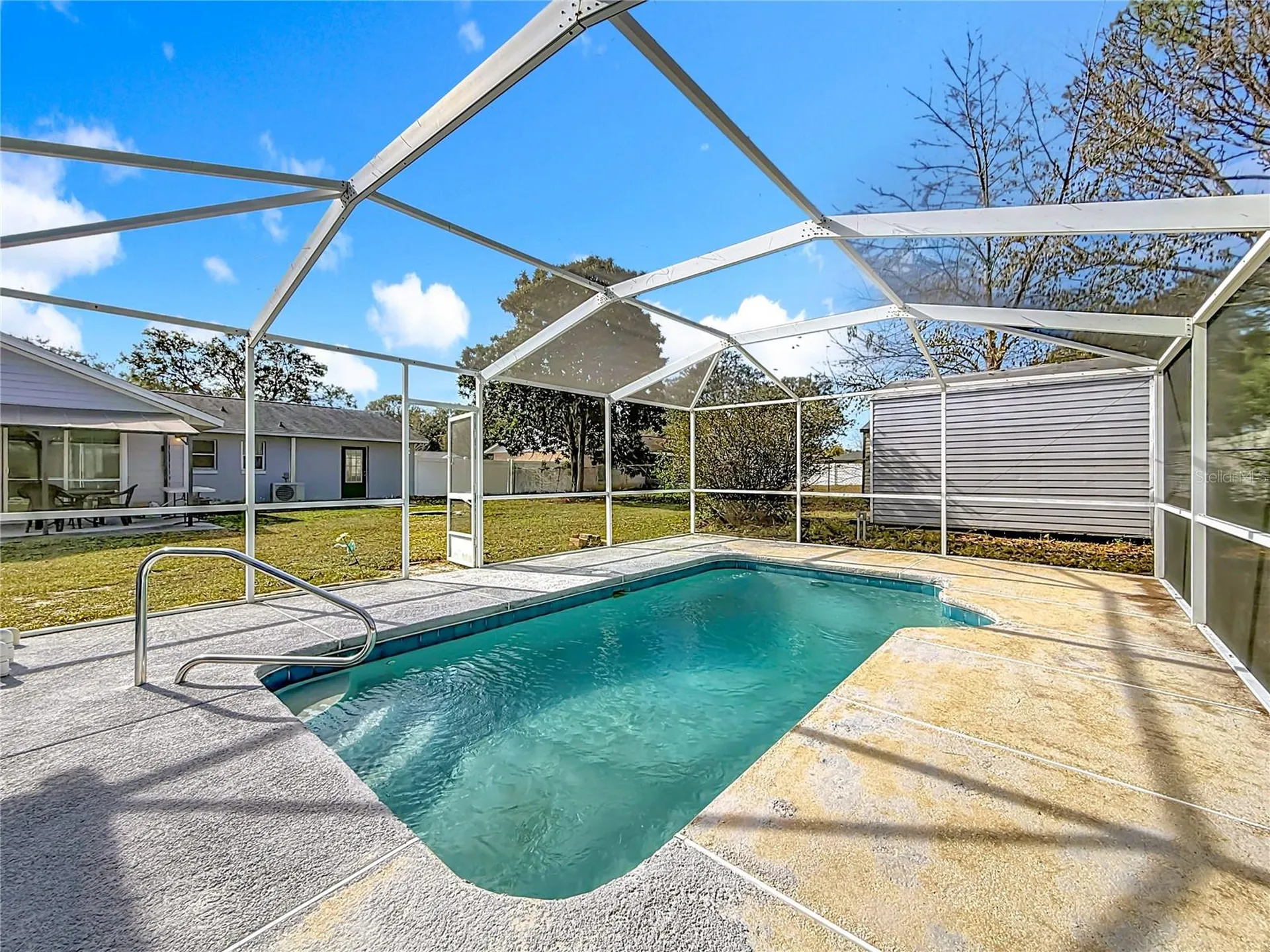 9445 SE 119th Lane Belleview FL 34420