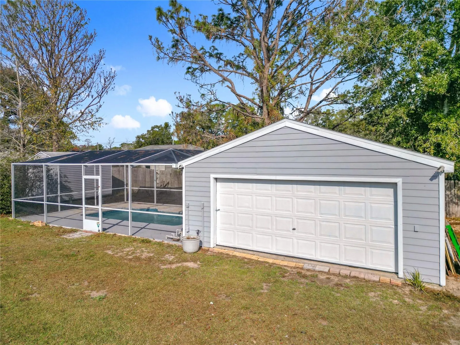 9445 SE 119th Lane Belleview FL 34420