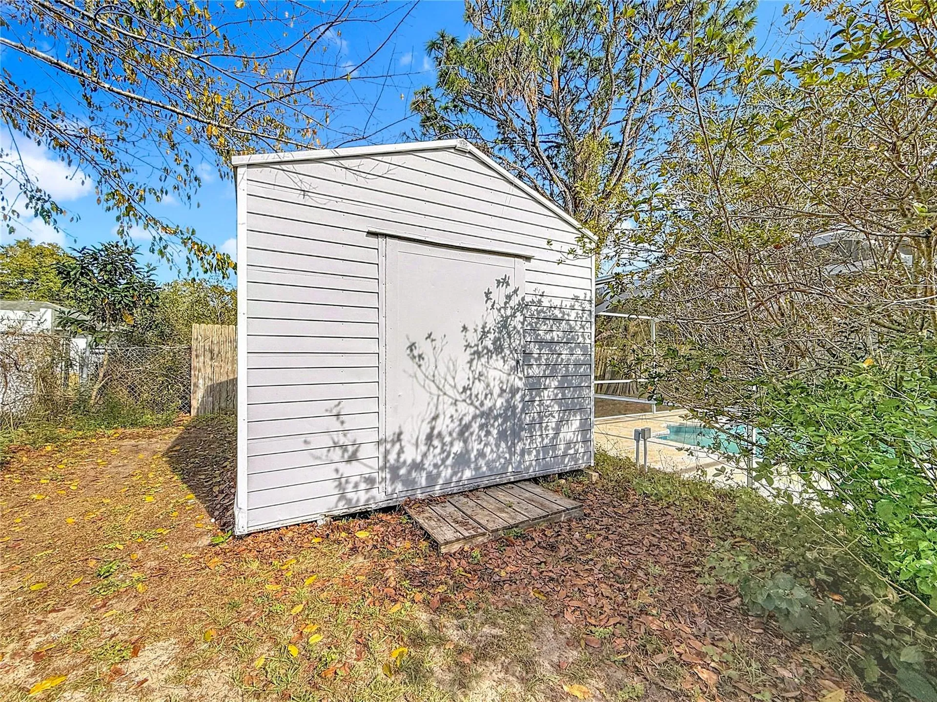9445 SE 119th Lane Belleview FL 34420