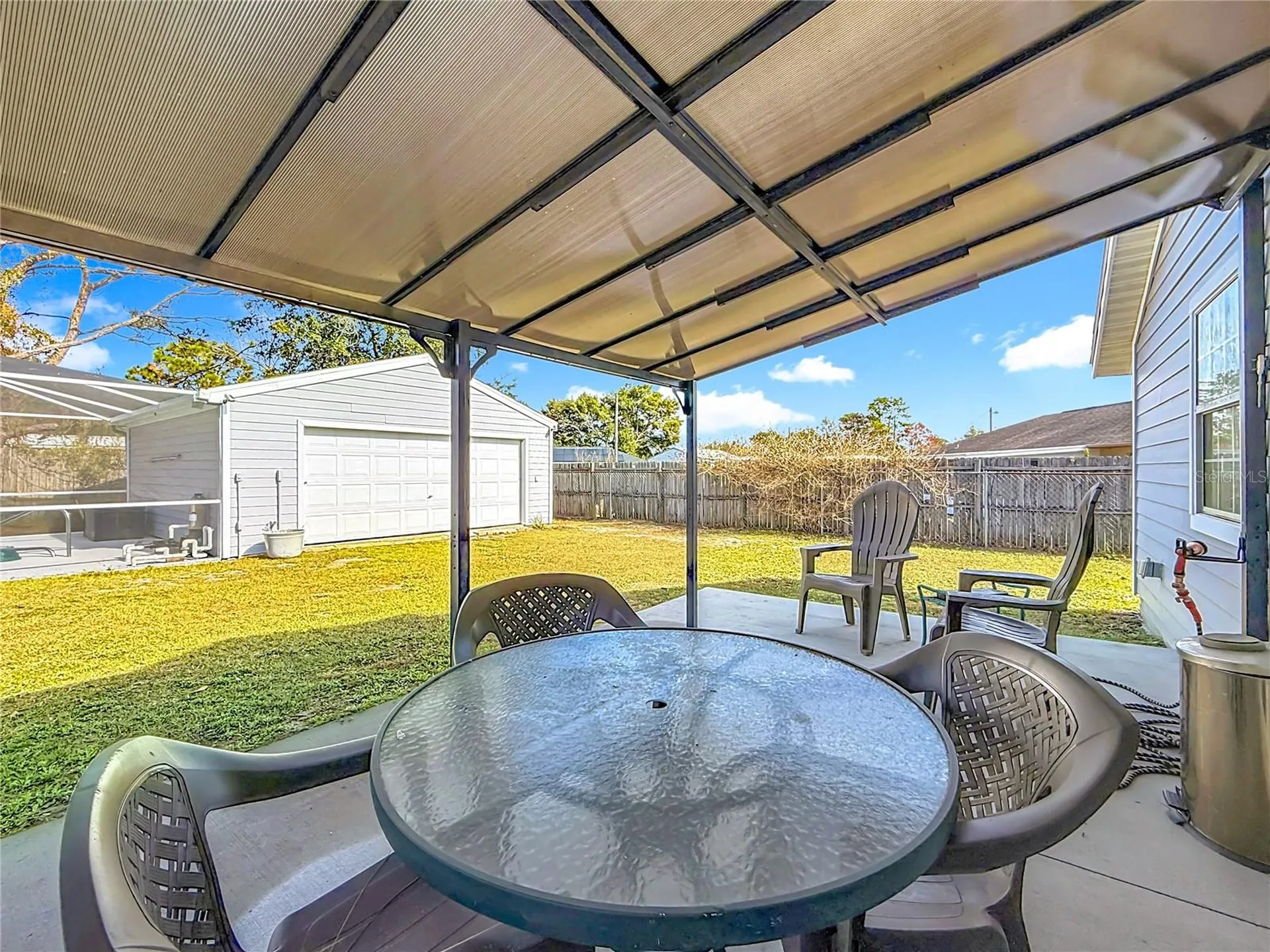 9445 SE 119th Lane Belleview FL 34420