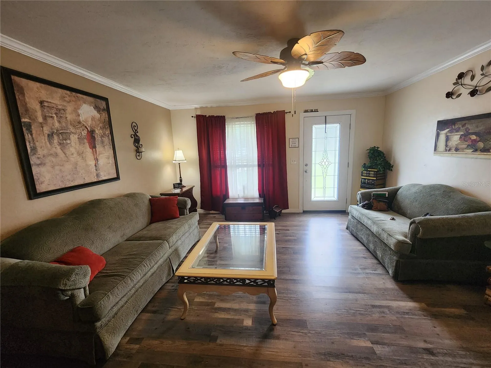 9445 SE 119th Lane Belleview FL 34420