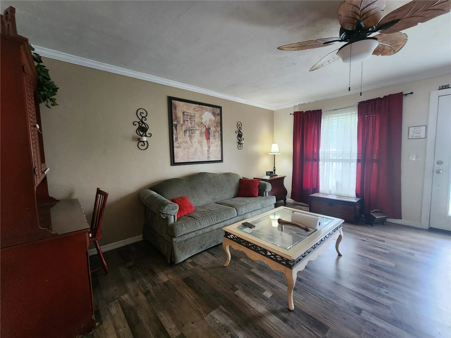 9445 SE 119th Lane Belleview FL 34420