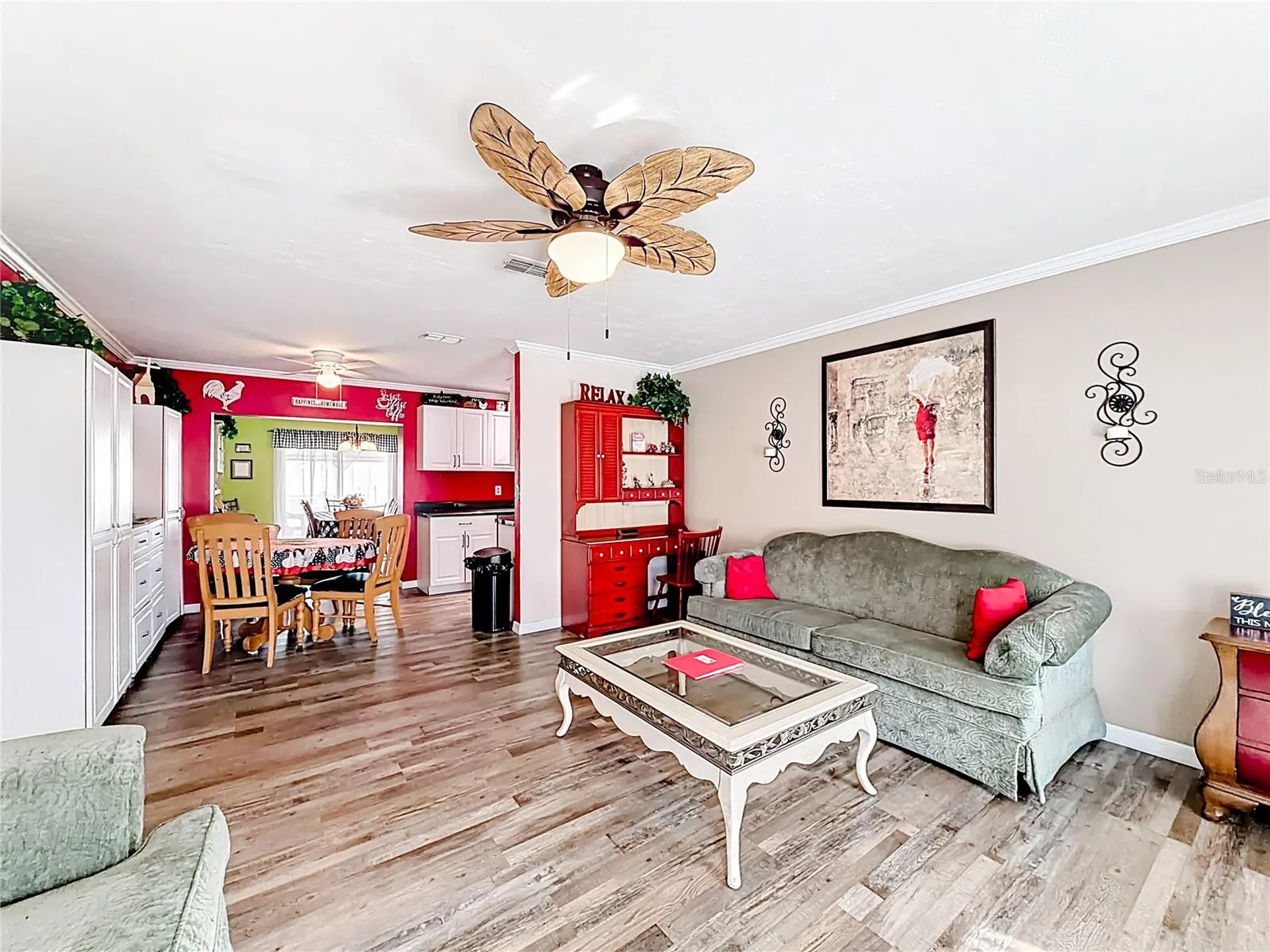 9445 SE 119th Lane Belleview FL 34420