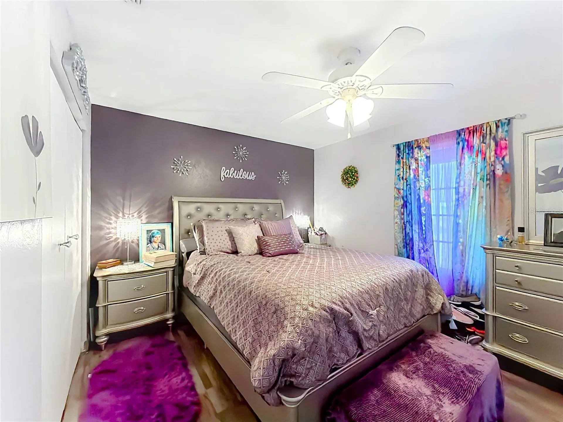 9445 SE 119th Lane Belleview FL 34420