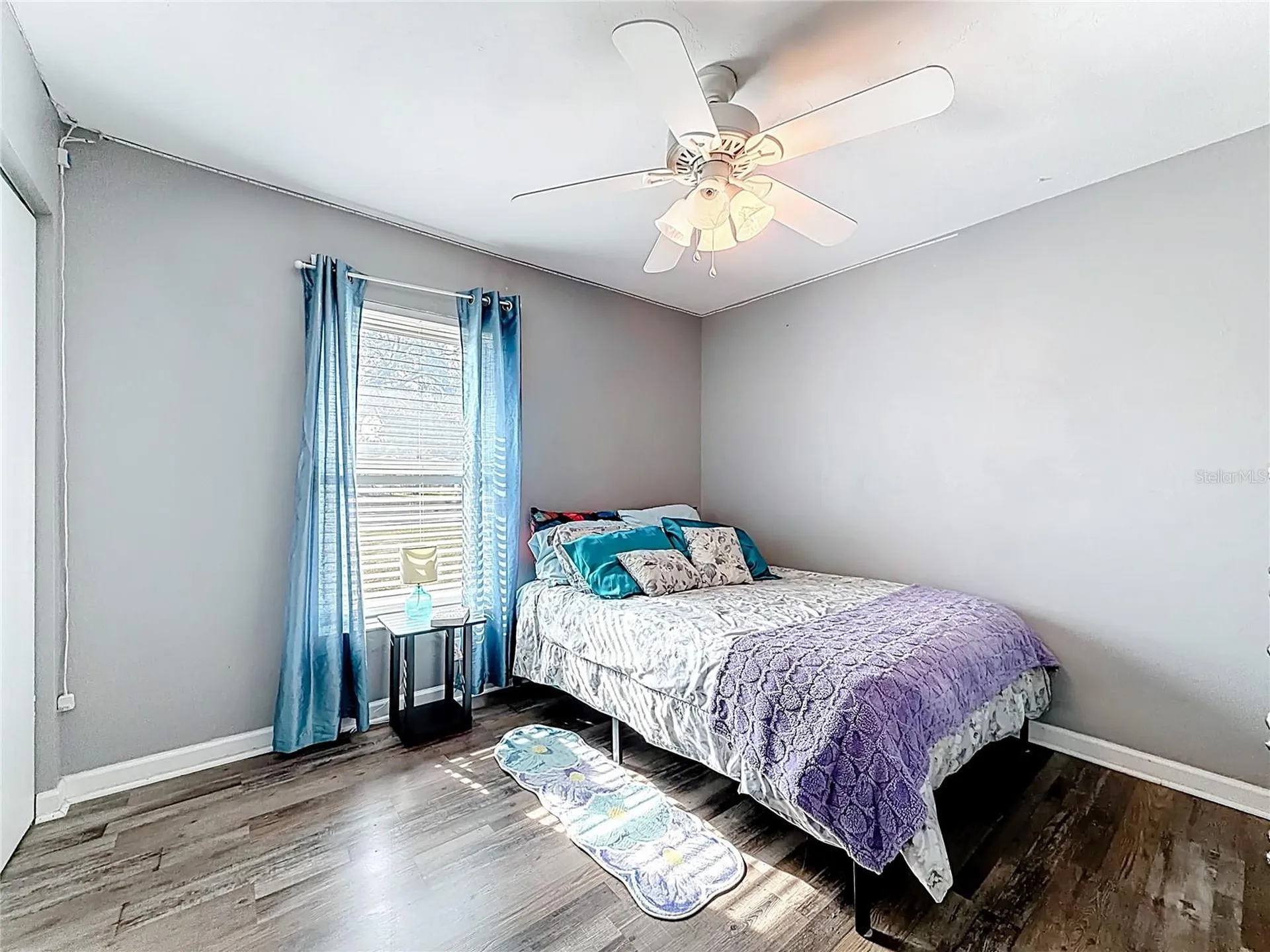 9445 SE 119th Lane Belleview FL 34420
