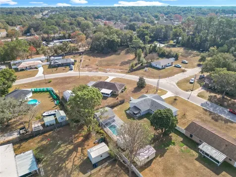 9445 SE 119th Lane Belleview FL 34420