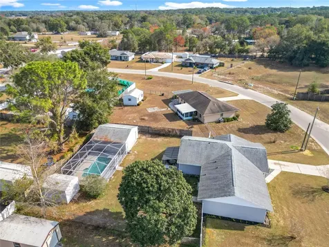 9445 SE 119th Lane Belleview FL 34420