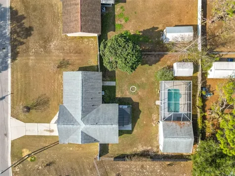 9445 SE 119th Lane Belleview FL 34420