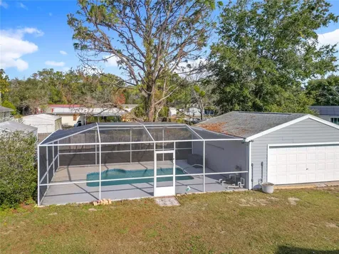 9445 SE 119th Lane Belleview FL 34420