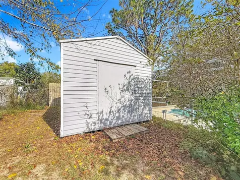 9445 SE 119th Lane Belleview FL 34420
