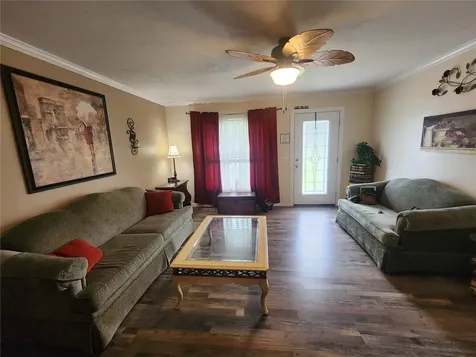 9445 SE 119th Lane Belleview FL 34420