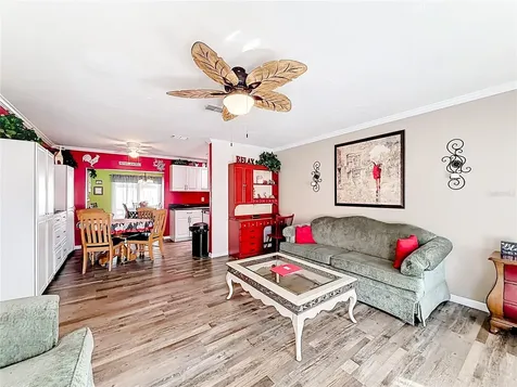 9445 SE 119th Lane Belleview FL 34420