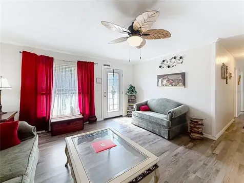 9445 SE 119th Lane Belleview FL 34420