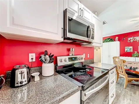 9445 SE 119th Lane Belleview FL 34420