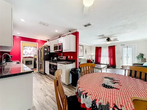 9445 SE 119th Lane Belleview FL 34420