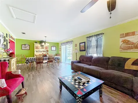 9445 SE 119th Lane Belleview FL 34420