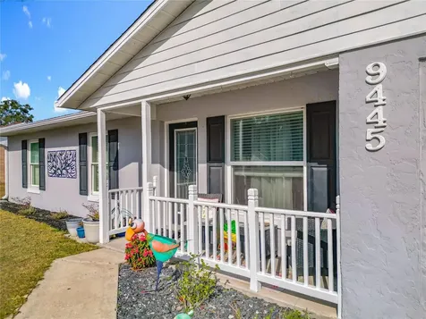 9445 SE 119th Lane Belleview FL 34420