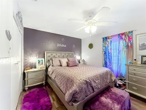 9445 SE 119th Lane Belleview FL 34420