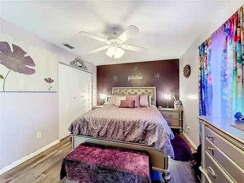 9445 SE 119th Lane Belleview FL 34420
