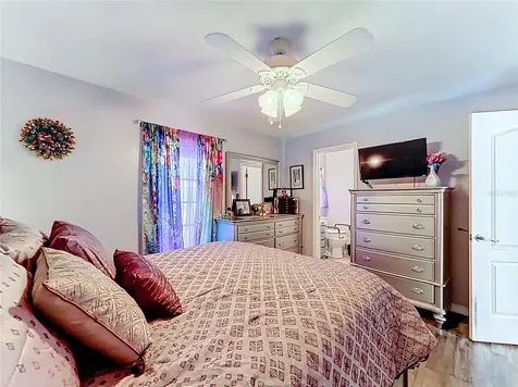9445 SE 119th Lane Belleview FL 34420
