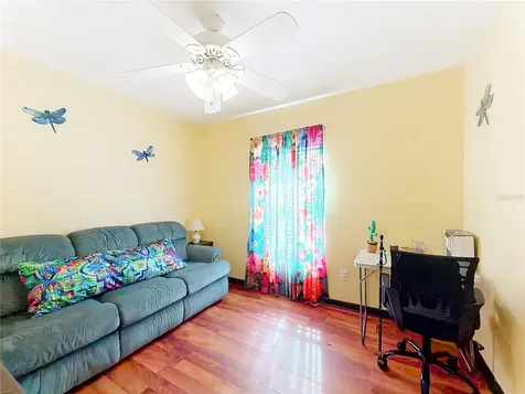 9445 SE 119th Lane Belleview FL 34420