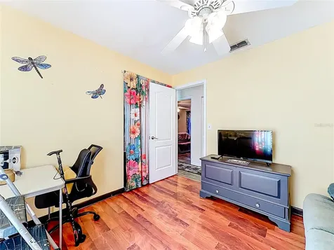 9445 SE 119th Lane Belleview FL 34420