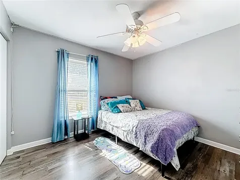 9445 SE 119th Lane Belleview FL 34420