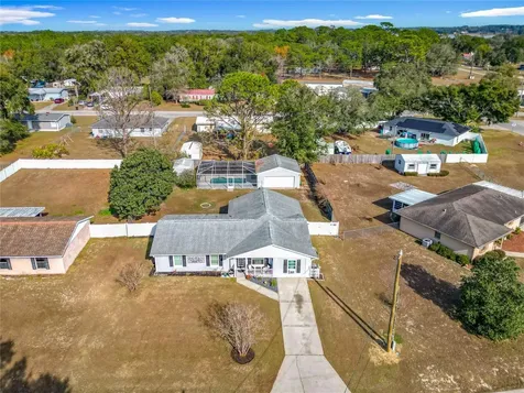 9445 SE 119th Lane Belleview FL 34420