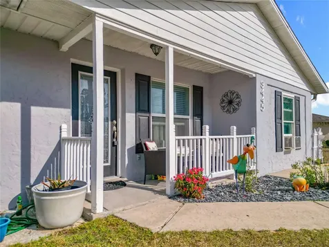 9445 SE 119th Lane Belleview FL 34420