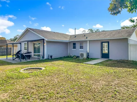 9445 SE 119th Lane Belleview FL 34420
