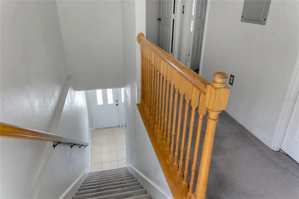 19803 Gulf Boulevard Indian Shores FL 33785