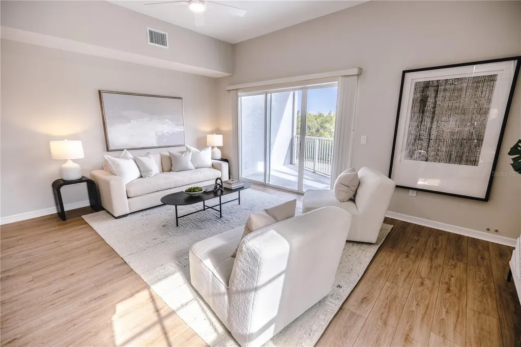 19803 Gulf Boulevard Indian Shores FL 33785