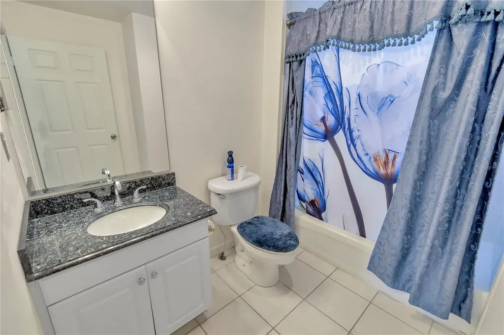 19803 Gulf Boulevard Indian Shores FL 33785