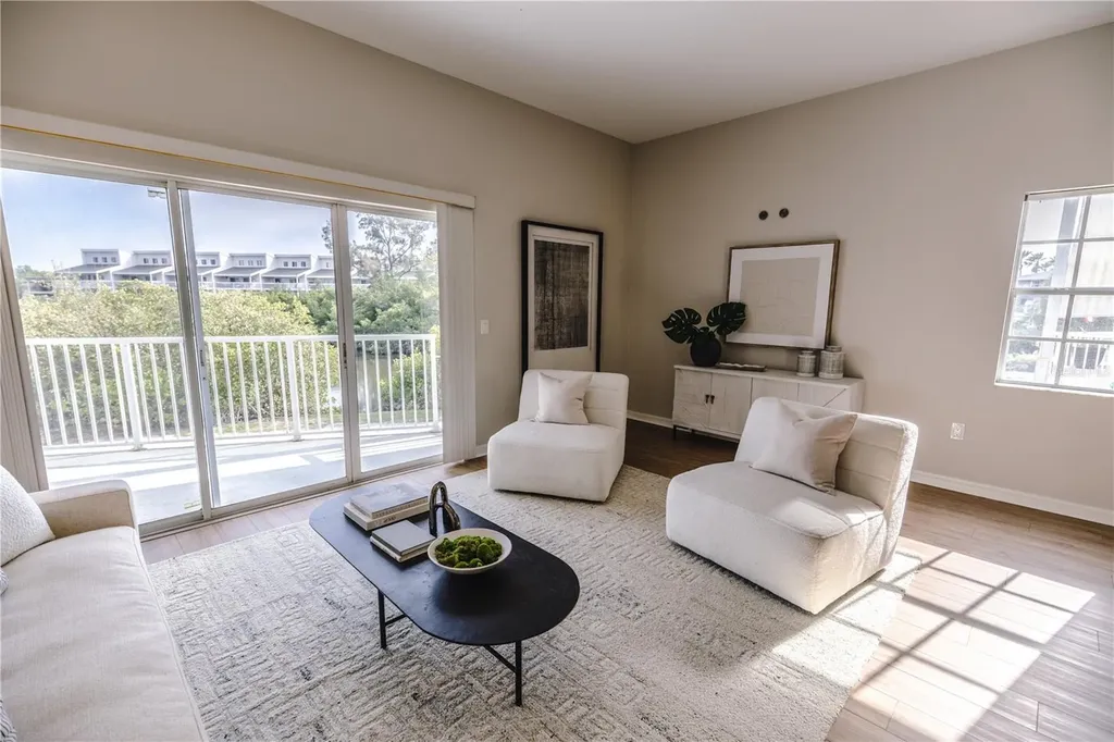 19803 Gulf Boulevard Indian Shores FL 33785