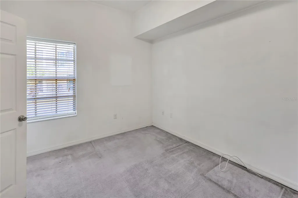 19803 Gulf Boulevard Indian Shores FL 33785