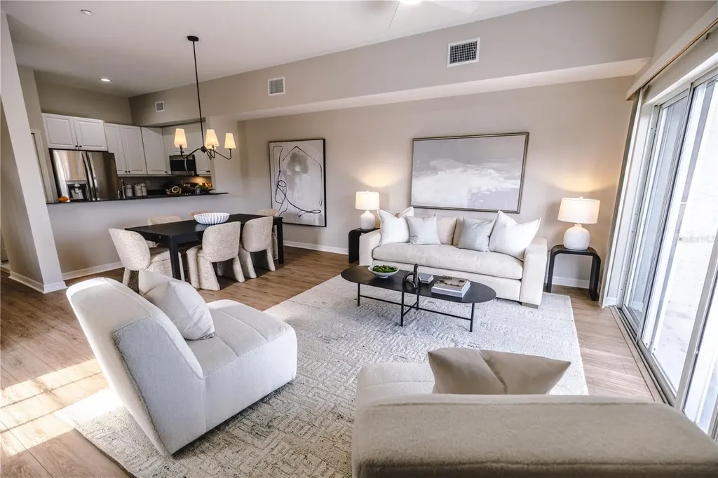 19803 Gulf Boulevard Indian Shores FL 33785