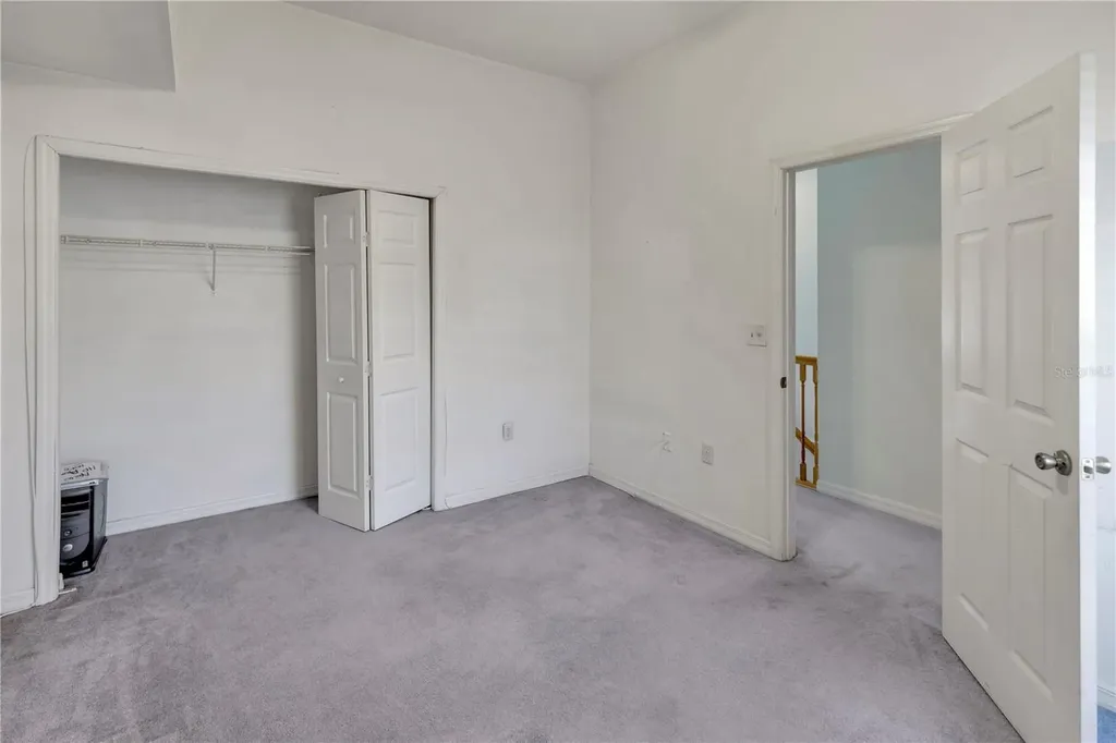 19803 Gulf Boulevard Indian Shores FL 33785