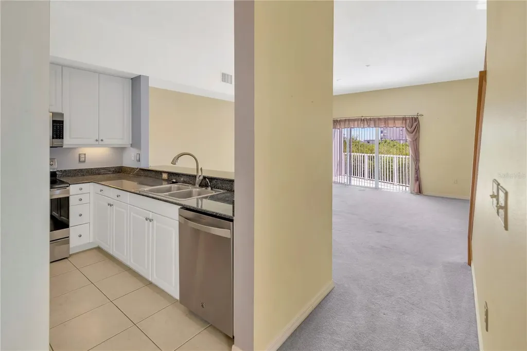 19803 Gulf Boulevard Indian Shores FL 33785